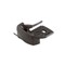 JABRA 01-0397 JABRA GN 1000 Remote Hookswitch Lifter. (01-0397 2400235) $102.03