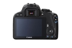 CANON 100DB CANON  EOS 100D Body Only (100DB 2400710) Unavailable