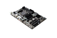 ASROCK 970 PRO3 R2.0 ASROCK  AMD 970 ATX Dual Channel. (970 PRO3 R2.0 2409609) Unavailable