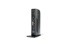 KENSINGTON 33972 KENSINGTON USB 3.0 Dual Docking Station   sd3500v (33972 2411118) $179.00