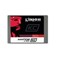 KINGSTON SKC300S3B7A/120G KINGSTON 120GB SSDNow KC300 SSD SATA3 Bundle Kit (SKC300S3B7A/120G 2413316) $138.00