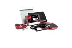 KINGSTON SKC300S3B7A/60G KINGSTON 60GB SSDNow KC300 SSD SATA3 Bundle Kit (SKC300S3B7A/60G 2413320) $116.00