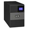 EATON 5P1150AU EATON Eaton 5P 1150VA / 770W Tower UPS with LC (5P1150AU 2442025) $833.00