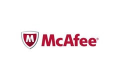 MCAFEE ATD-6000A MCAFEE MFE AdvThrtDef 6000 Std HW 1+- S (ATD-6000A 2446194) Unavailable