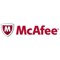 MCAFEE ATD-6000A MCAFEE MFE AdvThrtDef 6000 Std HW 1+- S (ATD-6000A 2446194) Unavailable