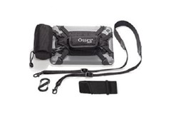 OTTERBOX 77-30404 OTTERBOX OB UTILITY SERIES LATCH II 7IN BLACK (77-30404 2469263) Unavailable
