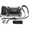 OTTERBOX 77-30404 OTTERBOX OB UTILITY SERIES LATCH II 7IN BLACK (77-30404 2469263) Unavailable