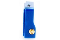 NETCOMM NTC-3000-02 NETCOMM Industrial 3G M2M Serial Modem 900/2100 (NTC-3000-02 2475921) Unavailable