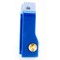 NETCOMM NTC-3000-02 NETCOMM Industrial 3G M2M Serial Modem 900/2100 (NTC-3000-02 2475921) Unavailable