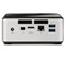 INTEL 2488887+2683940 BOXD34010WYK i3 NUC + BONUS WIFI CARD (2488887+2683940 2867423) Unavailable