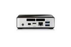 INTEL 2488888+2683940 BOXD54250WYK i5 NUC + BONUS WIFI CARD (2488888+2683940 2867424) Unavailable