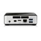 INTEL 2488888+2683940 BOXD54250WYK i5 NUC + BONUS WIFI CARD (2488888+2683940 2867424) Unavailable