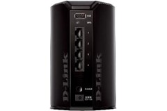 D-LINK DAP-1650 D-LINK Wireless AC1200 Dual Band Gb Range Extdr (DAP-1650 2489801) Unavailable