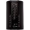 D-LINK DAP-1650 D-LINK Wireless AC1200 Dual Band Gb Range Extdr (DAP-1650 2489801) Unavailable