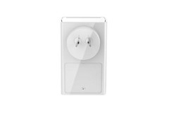 D-LINK DAP-1520 D-LINK Wireless AC750 Dual Band Range Extender (DAP-1520 2493468) Unavailable