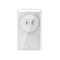 D-LINK DAP-1520 D-LINK Wireless AC750 Dual Band Range Extender (DAP-1520 2493468) Unavailable