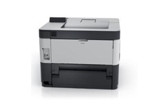 KYOCERA 1102L23ASV KYOCERA ECOSYS FS-2100D A4 MONO PRINTER (1102L23ASV 2554644) Unavailable