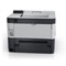 KYOCERA 1102L23ASV KYOCERA ECOSYS FS-2100D A4 MONO PRINTER (1102L23ASV 2554644) Unavailable