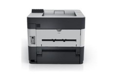 KYOCERA 1102LV3ASV KYOCERA FS-4300DN 60PPM A4 MONO LASER PRINTER (1102LV3ASV 2554655) Unavailable