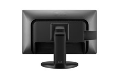 LG 22MB35PU-B LG 22MB35PU 21.5in VGA/DVI/SPK/USB/HAS 3Y (22MB35PU-B 2558987) Unavailable
