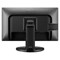 LG 22MB35PU-B LG 22MB35PU 21.5in VGA/DVI/SPK/USB/HAS 3Y (22MB35PU-B 2558987) Unavailable