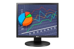 LG 19MB35P-B LG 19MB35P 19in  4:3  IPS MONITOR (19MB35P-B 2569830) Unavailable