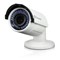 SWANN SONHD-830CAM-AU SWANN NHD-830 3MP Bullet Vari Focal IP Camera (SONHD-830CAM-AU 2574009) Unavailable
