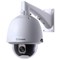 SWANN SONHD-841CAM-AU SWANN NHD-841 1080p PTZ Dome IP Camera (SONHD-841CAM-AU 2574011) Unavailable