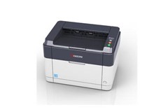KYOCERA 1102M33ASV KYOCERA ECOSYS FS-1061DN A4 MONO PRINTER (1102M33ASV 2577665) Unavailable