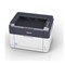 KYOCERA 1102M33ASV KYOCERA ECOSYS FS-1061DN A4 MONO PRINTER (1102M33ASV 2577665) Unavailable