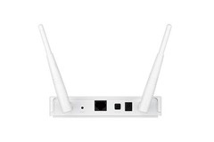 D-LINK DAP-1665 D-LINK Wireless AC1200 Dual Band Access Point (DAP-1665 2583014) Unavailable
