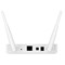 D-LINK DAP-1665 D-LINK Wireless AC1200 Dual Band Access Point (DAP-1665 2583014) Unavailable