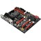ASROCK 990FX KILLER ASROCK  AMD AM3+ ATX MB (990FX KILLER 2584937) Unavailable