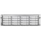 APPLE H4946PA/B APPLE PROMISE VTrak x30  16x2TB SATA  3U RAID (H4946PA/B 2599244) Unavailable