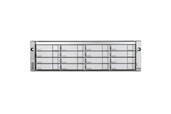 APPLE H4948PA/B APPLE PROMISE VTrak x30  16x2TB SATA  3U Expn (H4948PA/B 2599245) Unavailable