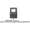EPSON C31CD38002 + PCA1111-25 + PW-C13/GPO-02 EPSON Thermal Receipt printer Parallel Bundle (C31CD38002 + PCA1111-25 + PW-C13/GPO-02 2609369) Unavailable