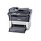 KYOCERA 1102M73ASV KYOCERA ECOSYS FS-1325MFP A4 MONO MFP PRINTER (1102M73ASV 2629538) Unavailable
