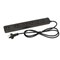 KENSINGTON 620021 KENSINGTON 6 OUTLET GENERAL DUTY POWERBOARD (620021 2704542) Unavailable