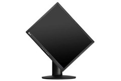 LG 17MB15P LG  17in  5:4  LED MONITOR (17MB15P 2715169) Unavailable