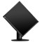 LG 17MB15P LG  17in  5:4  LED MONITOR (17MB15P 2715169) Unavailable