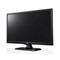 LG 22LY330C LG  22in COMMERCIAL DISPLAY LED TV (22LY330C 2725846) Unavailable
