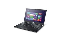 ACER NX.V8VSA.001-C86 TMP645M 14FHD I7 4G 256G W7P 3Y (NX.V8VSA.001-C86 2730571) Unavailable