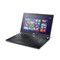 ACER NX.V8VSA.001-C86 TMP645M 14FHD I7 4G 256G W7P 3Y (NX.V8VSA.001-C86 2730571) Unavailable