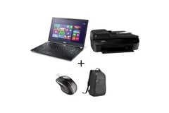 ACER NX.V8VSA.001-C86 + JW-T0100 + TBB565AU + TMP645M I7+JW-T0100 + TBB565AU + B4L03A (NX.V8VSA.001-C86 + JW-T0100 + TBB565AU + 2734111) Unavailable
