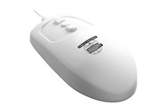 MAN-AND-MACHINE MM/W5 MAN-AND-MACHINE MIGHTY MOUSE-WHITE (MM/W5 2736521) Unavailable