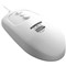 MAN-AND-MACHINE MM/W5 MAN-AND-MACHINE MIGHTY MOUSE-WHITE (MM/W5 2736521) Unavailable