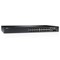 DELL 210-ABNV DELL N2024 L2 24X 1GBE + 2X 10GBE SFP+ (210-ABNV 2780997) Unavailable