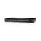 DELL 210-ABNY DELL N2048P L2 POE+ 48X 1GBE + 2X 10GBE (210-ABNY 2781000) Unavailable
