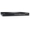 DELL 210-ABOD DELL N3024 L3 24X1GBE 2XCOMBO 2X10GBE (210-ABOD 2781001) Unavailable