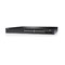 DELL 210-ABOE DELL N3024F L3 24X1GBE SFP 2XCOMBO 2X 10G (210-ABOE 2781002) Unavailable
